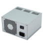 400 Watt Fortron FSP400-70PFL(SK) 9PA400CB01 ATX Power Supply Netzteil 80Plus 400 Watt Fortron FSP400-70PFL(SK) 9PA400CB01 ATX Power Supply Netzteil 80Plus