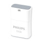 Philips Pico Édition High Speed clé USB 2.0 32 Go Ultra Small pour PC, Ordinateur Portable, Smart TV, Audio pour Voitures et Aut Philips Pico Édition High Speed clé USB 2.0 32 Go Ultra Small pour PC, Ordinateur Portable, Smart TV, Audio pour Voitures et Aut