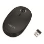 Logilink RATÓN OPTICO 2,4 GHz Bluetooth sans Fil Logilink RATÓN OPTICO 2,4 GHz Bluetooth sans Fil
