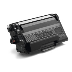 Brother TN-3600 Cartouche de Toner 1 pièce(s) Original Noir