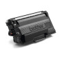 Brother TN-3600 Cartouche de Toner 1 pièce(s) Original Noir Brother TN-3600 Cartouche de Toner 1 pièce(s) Original Noir
