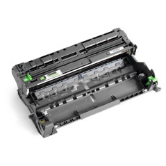 Brother DR-3600 Tambour d'imprimante Original 1 pièce(s)