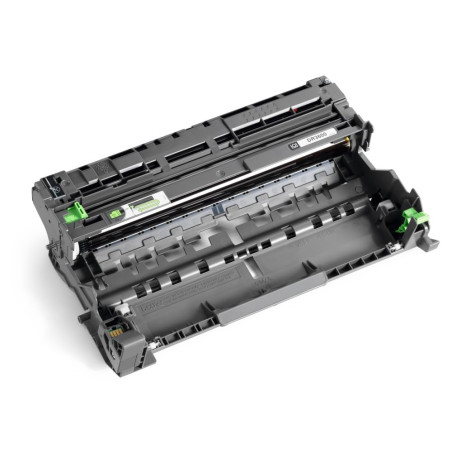 Brother DR-3600 Tambour d'imprimante Original 1 pièce(s)