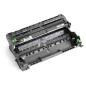 Brother DR-3600 Tambour d'imprimante Original 1 pièce(s)