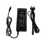Chargeur de Batterie 36V 2A Sortie 42V 2A Li-ION Li-ION Chargeur de Batterie pour vélo électrique vélo électrique série 10 36V D Chargeur de Batterie 36V 2A Sortie 42V 2A Li-ION Li-ION Chargeur de Batterie pour vélo électrique vélo électrique série 10 36V D