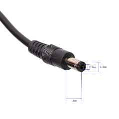 Chargeur de Batterie 36V 2A Sortie 42V 2A Li-ION Li-ION Chargeur de Batterie pour vélo électrique vélo électrique série 10 36V D