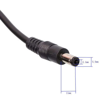 Chargeur de Batterie 36V 2A Sortie 42V 2A Li-ION Li-ION Chargeur de Batterie pour vélo électrique vélo électrique série 10 36V D