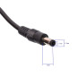 Chargeur de Batterie 36V 2A Sortie 42V 2A Li-ION Li-ION Chargeur de Batterie pour vélo électrique vélo électrique série 10 36V D Chargeur de Batterie 36V 2A Sortie 42V 2A Li-ION Li-ION Chargeur de Batterie pour vélo électrique vélo électrique série 10 36V D