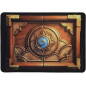 ABYstyle - HEARTHSTONE Tapis de souris gaming Plateau de jeu ABYstyle - HEARTHSTONE Tapis de souris gaming Plateau de jeu