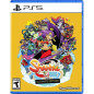 Limited Run Shantae: Half-Genie Hero - Ultimate Edition (Import)