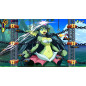 Limited Run Shantae: Half-Genie Hero - Ultimate Edition (Import)