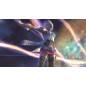 Final Fantasy XII HD The Zodiac Age