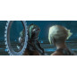 Final Fantasy XII HD The Zodiac Age