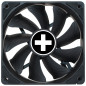 Xilence XPF120X.B.PWM Ventilateur de boîtier silencieux 120mm, 4PIN, installation facile, câble 450mm, Fluid Dynamic Bearing, bo Xilence XPF120X.B.PWM Ventilateur de boîtier silencieux 120mm, 4PIN, installation facile, câble 450mm, Fluid Dynamic Bearing, bo