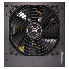Xilence XP750R6.2 Alimentation PC Gaming ATX 750W, 80 Plus, 1x 20+4 broches, 1x CPU 4+4 broches, 1x CPU 8 broches, 2x PCI-E 6+2