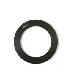 Cokin P452 Bagues d'adaptation pour Lentille 52 mm