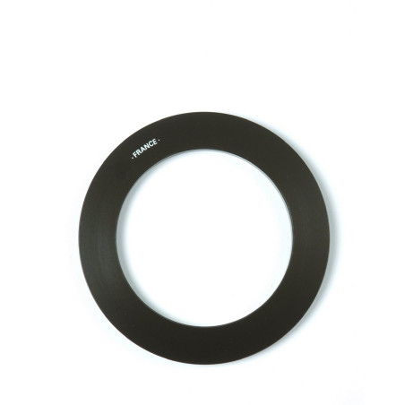 Cokin P452 Bagues d'adaptation pour Lentille 52 mm