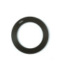 Cokin P452 Bagues d'adaptation pour Lentille 52 mm