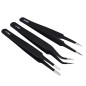 MMOBIEL Set de 24 Tournevis Professionnels + Ruban adhésif 2mm + Ventouse compatible avec écrans + Spudger compatible avec Smart