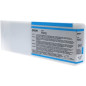 Epson T5912 Cartouche d'encre d'origine 1 x cyan