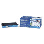 Brother TN130C Cartouche de toner 1 x cyan 1500 pages