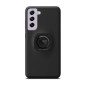 Quad Lock Coque pour Samsung Galaxy S21FE Quad Lock Coque pour Samsung Galaxy S21FE
