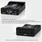 hdmi vers scart Adaptateur,convertisseur hdmi vers peritel,Adaptateur Audio VidéO Hdmi vers PéRitel Prenant en Charge La Sortie hdmi vers scart Adaptateur,convertisseur hdmi vers peritel,Adaptateur Audio VidéO Hdmi vers PéRitel Prenant en Charge La Sortie