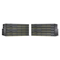 MCL Samar - Câble vidéo audio - HDMI - HDMI 19 broches (M) - HDMI 19 broches (M) - 5 m