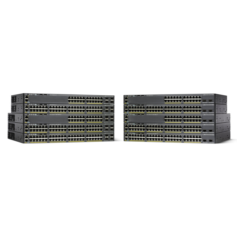 MCL Samar - Câble vidéo audio - HDMI - HDMI 19 broches (M) - HDMI 19 broches (M) - 5 m MCL Samar - Câble vidéo audio - HDMI - HDMI 19 broches (M) - HDMI 19 broches (M) - 5 m