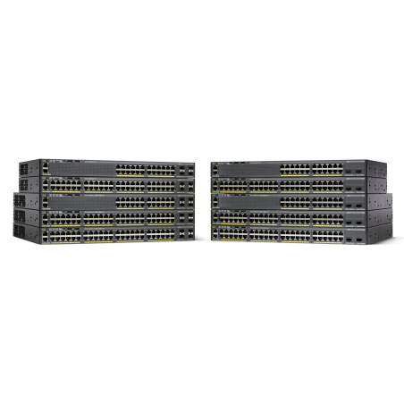 MCL Samar - Câble vidéo audio - HDMI - HDMI 19 broches (M) - HDMI 19 broches (M) - 5 m