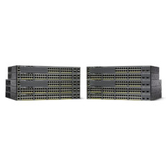 MCL Samar - Câble vidéo audio - HDMI - HDMI 19 broches (M) - HDMI 19 broches (M) - 5 m