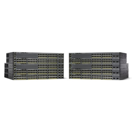 MCL Samar - Câble vidéo audio - HDMI - HDMI 19 broches (M) - HDMI 19 broches (M) - 5 m