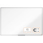 Nobo Basic Tableau blanc Acier 1500 x 1000 mm Nobo Basic Tableau blanc Acier 1500 x 1000 mm
