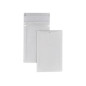 UG-ECO-B2 100 Enveloppes à Bulles d'air Pochettes Bulle, taille B2 B/2 int. 120 x 215 mm, Enveloppe Bulle, Petite Enveloppe Mate UG-ECO-B2 100 Enveloppes à Bulles d'air Pochettes Bulle, taille B2 B/2 int. 120 x 215 mm, Enveloppe Bulle, Petite Enveloppe Mate