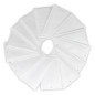 UG-ECO-B2 100 Enveloppes à Bulles d'air Pochettes Bulle, taille B2 B/2 int. 120 x 215 mm, Enveloppe Bulle, Petite Enveloppe Mate UG-ECO-B2 100 Enveloppes à Bulles d'air Pochettes Bulle, taille B2 B/2 int. 120 x 215 mm, Enveloppe Bulle, Petite Enveloppe Mate