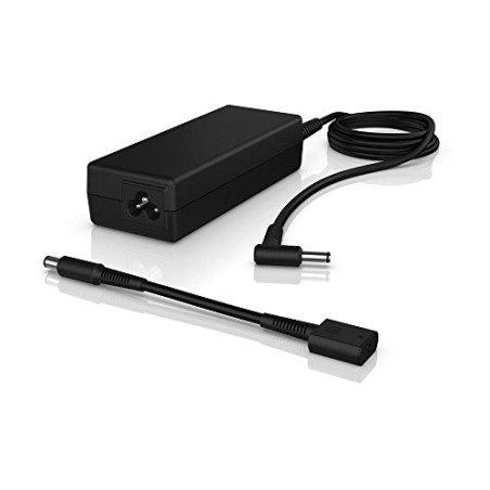 HP Sparepart 90W Smart AC Adapter **New Retail**, W5D55AA#ABB (**New Retail**)