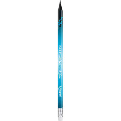 Maped Crayon graphite BLACK'PEPS ENERGY, dureté: HB, pot 72