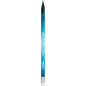 Maped Crayon graphite BLACK'PEPS ENERGY, dureté: HB, pot 72
