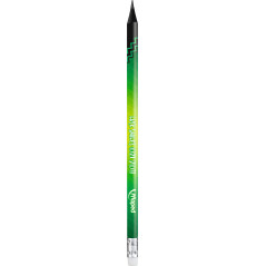 Maped Crayon graphite BLACK'PEPS ENERGY, dureté: HB, pot 72