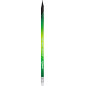 Maped Crayon graphite BLACK'PEPS ENERGY, dureté: HB, pot 72