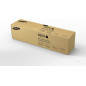 Samsung CLT-K809S/ELS Cartouche Laser Noir