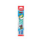 Maped - TWIST'n FLEX DECOR Règle flexible 15 cm