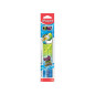 Maped - TWIST'n FLEX DECOR Règle flexible 15 cm