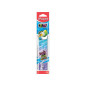 Maped - TWIST'n FLEX DECOR Règle flexible 15 cm
