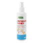 D.RECT Nettoyant pour tableau Blanc 250 ml, Spray Nettoyant pour Nettoyer les Tableaux Blancs Magnétiques, Whiteboard Cleaner 11 D.RECT Nettoyant pour tableau Blanc 250 ml, Spray Nettoyant pour Nettoyer les Tableaux Blancs Magnétiques, Whiteboard Cleaner 11