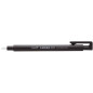 Tombow EH-KUR11 Crayon correcteur Tombow EH-KUR11 Crayon correcteur