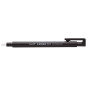Tombow EH-KUR11 Crayon correcteur Tombow EH-KUR11 Crayon correcteur