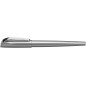 Schneider Callissima 163712 Stylo-plume pour calligraphie (épaisseur de plume 1,1 mm) Anthracite Schneider Callissima 163712 Stylo-plume pour calligraphie (épaisseur de plume 1,1 mm) Anthracite