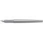 Schneider Callissima 163712 Stylo-plume pour calligraphie (épaisseur de plume 1,1 mm) Anthracite Schneider Callissima 163712 Stylo-plume pour calligraphie (épaisseur de plume 1,1 mm) Anthracite