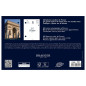 DRAEGER PARIS | Recharge éphéméride Agenda Yvon France | Janvier à décembre 2024| 7 langues | 365 jours 365 feuillets | Papier c DRAEGER PARIS | Recharge éphéméride Agenda Yvon France | Janvier à décembre 2024| 7 langues | 365 jours 365 feuillets | Papier c